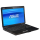 ASUS K50ID-SX189V T4500/2048/320/DVD-RW/7HP64 - 58235 - zdjęcie 2